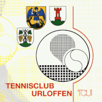 TC Urloffen e.V. - Reservierungssystem - Anmelden